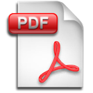 PDF icon